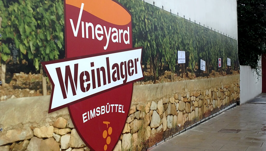 vineyard-grossbanner