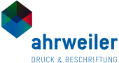 Logo_ahrweiler_ab2025